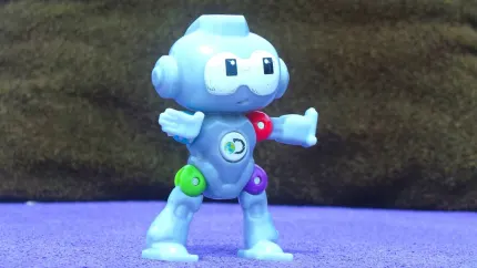 Zar Casino Aip Soghluaiste